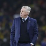 Escalação da Seleção Brasileira: o provável time para enfrentar a Tunísia