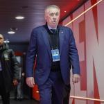 Campeão mundial elege 'onze ideal' com ídolos de Atlético e Cruzeiro e técnico da Seleção