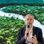 Ciro Dias Reis | COP 30 agiliza decisões e o mundo segue faminto por energia