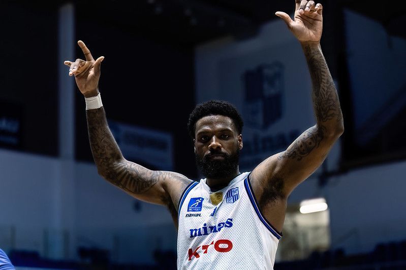 KTO Minas dedica virada sobre o Basket Osasco aos 90 anos do Minas Tênis Clube