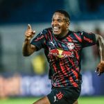 Ex-América, zagueiro do RB Bragantino ‘previu’ gol sobre o Atlético