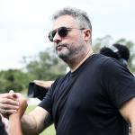 Contratações do Santos em 2026: quem chega, quem sai e quem fica