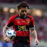 Brasileirão 2025: veja os quatro clubes rebaixados à Série B