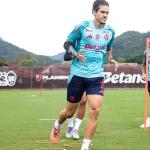 Flamengo: saiba mais sobre a lesão que deixará Pedro de fora da final da Libertadores