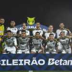 River Plate anuncia contratação de jogador do Atlético