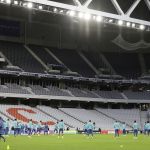 Com mudança, Seleção Brasileira encara Tunísia no último amistoso de 2025