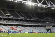 Horário e onde assistir ao vivo Lille x PSG, pela Ligue 1