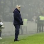Ancelotti justifica opção em pênalti decisivo e explica empate da Seleção Brasileira