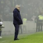 Ancelotti justifica opção em pênalti decisivo e explica empate da Seleção Brasileira