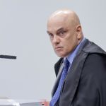 Moraes diz que ‘kids pretos’ pressionaram comando do Exército para aderir a plano golpista