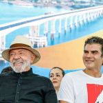 Lula faz balanço da COP 30, mas não cita negociações travadas