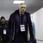 Escalação do Brasil: Ancelotti mantém base, mas faz mudanças para duelo com a Tunísia