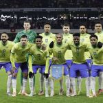Quando o Brasil joga de novo? Veja calendário da Seleção até a Copa