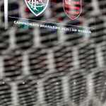 Fluminense x Flamengo: veja escalações de jogo do Brasileirão