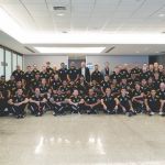 Único brasileiro campeão no Paraguai, Atlético busca mais uma taça inédita no país