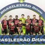 Flamengo perde dois titulares para jogo decisivo do Brasileirão