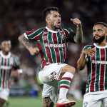 Fluminense acerta com novo fornecedor de material esportivo até 2030