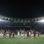 Fluminense pode encerrar o Brasileiro com mais pontos como mandante