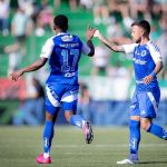 Cruzeiro terá ausência importante para enfrentar Corinthians pelo Brasileirão