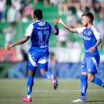 Cruzeiro terá ausência importante para enfrentar Corinthians pelo Brasileirão