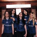 VALORANT: MIBR vira sobre GIANTX e estreia com vitória no Game Changers Championship