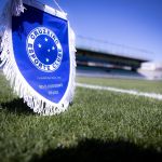 Cruzeiro ainda pode sonhar com título do Brasileirão? Entenda matemática