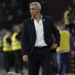 Corinthians x São Paulo: Crespo afirma que Memphis agiu com ‘hierarquia’ para decidir