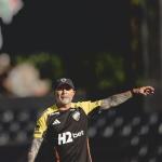 Escalação do Atlético: na final da 'Sula', Sampaoli deve mudar time pela 20ª vez