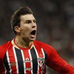 Destaque vê São Paulo dominante contra o Corinthians e lamenta derrota