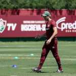 Fluminense terá retornos importantes para carimbar vaga na Copa Libertadores