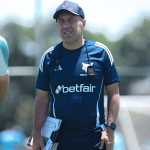 Jardim destaca coincidência envolvendo título da Champions, Cruzeiro e Libertadores