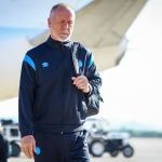 Mano Menezes no Inter? Técnico que deixou o Grêmio responde sobre a possibilidade