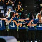 VALORANT: MIBR perde para Shopify e vai para a lower no Game Changers