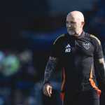 Sampaoli fica no Atlético em 2026? Treinador responde sobre permanência