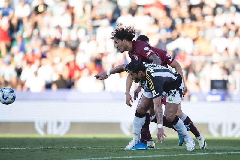 Flamengo ou Palmeiras? Quando Lanús conhecerá adversário da Recopa em 2026