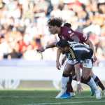 Flamengo ou Palmeiras? Quando Lanús conhecerá adversário da Recopa em 2026