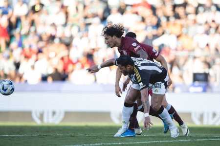 Fotos do segundo tempo da final da Copa Sul-Americana, entre Lanús e Atlético