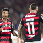 Do que o Flamengo precisa para conquistar título brasileiro nesta terça (25)