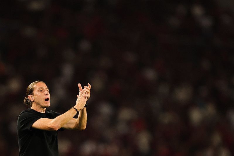 Flamengo de olho: veja o calendário da Copa Intercontinental