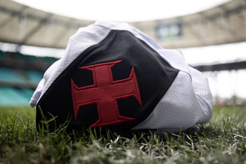 Sequência de derrotas atrapalha planejamento do Vasco para 2026