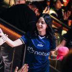 VALORANT: MIBR vence Ninetails e avança na lower do Game Changers