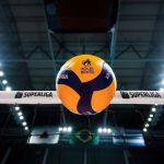 CBV anuncia sede das finais da Superliga 2025/26