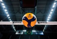 Horário e onde assistir ao vivo Praia Clube x Flamengo, pela Superliga Feminina