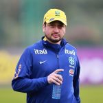 CBF confirma amistosos da Seleção Brasileira Feminina; veja datas e adversários