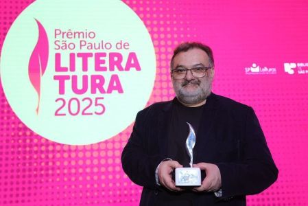 Marcílio França Castro