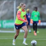 Seleção Feminina reencontra Noruega e busca ampliar histórico positivo contra europeias