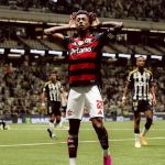 Filipe Luís abre o jogo sobre volta por cima de Bruno Henrique no Flamengo