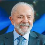 Após maratona de Carnaval, Lula viaja para Índia e Coreia do Sul
