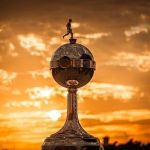 Cruzeiro, Corinthians e mais: os brasileiros classificados para a Libertadores 2026