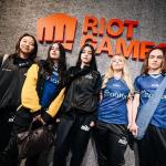 Com virada histórica, MIBR vence G2 e avança ao Top 4 do Game Changers